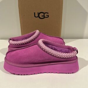 UGG Tazz Slipper